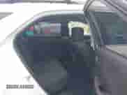 2016 Chevrolet Equinox LT z VIN 2GNALCEK1G1179694, wystawiony jako IAAI lot #42983144 z przebiegiem 137 009 mil mil oraz . Historia ofert i sprzedaży dostępna na DreamBid. Obrazek 8.