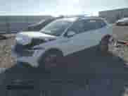 2024 Volkswagen Tiguan S с VIN 3VVRB7AX4RM208190, выставлен на аукционе Copart как лот 87431665 с пробегом 8 938 миль миль и На запчасти • Non repairable. История ставок и продаж доступна на DreamBid. Изображение 1.