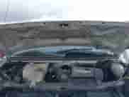 2006 Chevrolet Express Passenger с VIN 1GAHG39UX61106876, выставлен на аукционе IAAI как лот 42722638 с пробегом 157 081 миль миль и . История ставок и продаж доступна на DreamBid. Изображение 10.