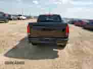 2023 Chevrolet Colorado 2WD LT with VIN 1GCGSCEC4P1155698, listed as a Copart auction lot 68773735 with 35,218 mi miles and Salvage title. Bid and sale history available at DreamBid. Image 6.