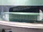 2002 Chevrolet Suburban LT с VIN 3GNEC16T52G208952, выставлен на аукционе IAAI как лот 41857120 с пробегом Не указан миль и . История ставок и продаж доступна на DreamBid. Изображение 9.