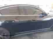 2023 BMW i4 eDrive35 с VIN WBY43AW09PFP79040, выставлен на аукционе IAAI как лот 43099487 с пробегом 19 700 миль миль и . История ставок и продаж доступна на DreamBid. Изображение 13.