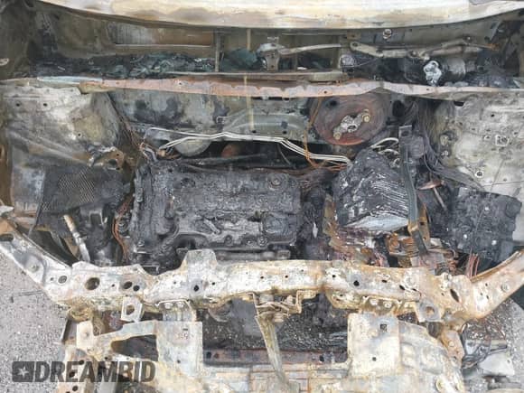 2019 Chevrolet Trax LT z VIN KL7CJPSB5KB764366, wystawiony jako IAAI lot #43307735 z przebiegiem Nie podano mil oraz . Historia ofert i sprzedaży dostępna na DreamBid. Obrazek 10.