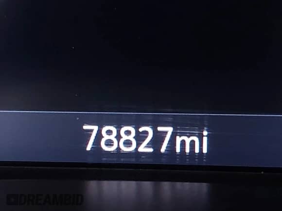2019 Chevrolet Colorado 2WD Z71 with VIN 1GCGSDEN9K1355783, listed as a IAAI auction lot 41884595 with 78,827 mi miles and . Bid and sale history available at DreamBid. Image 15.
