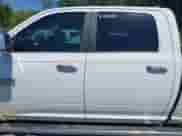 2018 Ram 1500 Laramie с VIN 1C6RR7NM8JS281043, выставлен на аукционе IAAI как лот 42903007 с пробегом 223 116 миль миль и . История ставок и продаж доступна на DreamBid. Изображение 14.