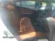 2018 Volvo S60 Inscription Platinum с VIN LYV402TMXJB160791, выставлен на аукционе Copart как лот 53376215 с пробегом 41 214 миль миль и Списание • Salvage title. История ставок и продаж доступна на DreamBid. Изображение 10.