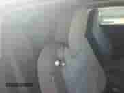 2014 Chevrolet Camaro LT with VIN 2G1FB1E36E9274919, listed as a Copart auction lot 81790045 with 160,895 mi miles and Salvage title. Bid and sale history available at DreamBid. Image 10.