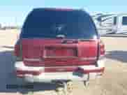 2004 Chevrolet TrailBlazer EXT LS with VIN 1GNES16S746162071, listed as a IAAI auction lot 42681764 with 236,508 mi miles and . Bid and sale history available at DreamBid. Image 16.
