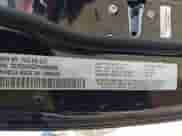 2023 Chrysler 300 Touring L с VIN 2C3CCADG2PH666935, выставлен на аукционе IAAI как лот 42252994 с пробегом 26 274 миль миль и . История ставок и продаж доступна на DreamBid. Изображение 9.