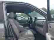 2009 Honda Pilot Touring with VIN 5FNYF48969B031280, listed as a IAAI auction lot 42934690 with 163,844 mi miles and . Bid and sale history available at DreamBid. Image 5.