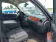 2012 Chevrolet Tahoe LS с VIN 1GNSCAE08CR264685, выставлен на аукционе IAAI как лот 42357932 с пробегом 188 923 миль миль и . История ставок и продаж доступна на DreamBid. Изображение 5.