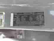 2024 Hyundai Tucson SE с VIN 5NMJACDE9RH392272, выставлен на аукционе IAAI как лот 42038490 с пробегом 14 594 миль миль и . История ставок и продаж доступна на DreamBid. Изображение 9.