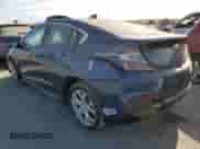 2019 Chevrolet Volt Premier z VIN 1G1RD6S50KU117184, wystawiony jako Copart lot #68003942 z przebiegiem 15 641 mil mil oraz . Historia ofert i sprzedaży dostępna na DreamBid. Obrazek 2.