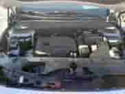 2019 Hyundai Santa Fe SEL with VIN 5NMS3CAD7KH025113, listed as a Copart auction lot 65915102 with 24,584 mi miles and . Bid and sale history available at DreamBid. Image 7.