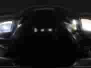 2016 Dodge Journey Crossroad Plus с VIN 3C4PDDGG9GT108885, выставлен на аукционе IAAI как лот 41020929 с пробегом 124 167 миль миль и . История ставок и продаж доступна на DreamBid. Изображение 20.