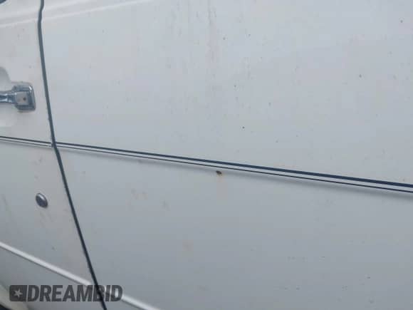 1989 Chevrolet Chevy Van with VIN 1GCEG25K9K7101023, listed as a IAAI auction lot 42536268 with 200,720 mi miles and . Bid and sale history available at DreamBid. Image 14.