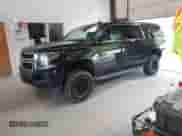 2015 Chevrolet Suburban LT с VIN 1GNSKJKC3FR537344, выставлен на аукционе IAAI как лот 42581919 с пробегом 232 443 миль миль и . История ставок и продаж доступна на DreamBid. Изображение 17.