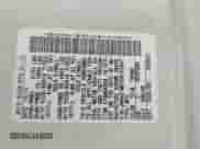 2012 Nissan Murano SL with VIN JN8AZ1MU7CW102947, listed as a IAAI auction lot 42811940 with 200,663 mi miles and . Bid and sale history available at DreamBid. Image 9.