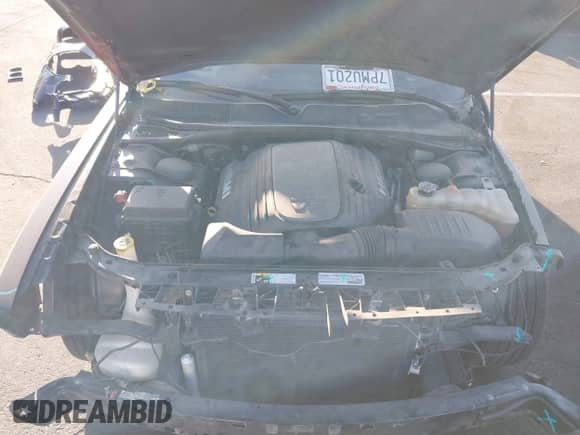 2014 Dodge Challenger R/T с VIN 2C3CDYBT5EH218501, выставлен на аукционе IAAI как лот 42520727 с пробегом 64 210 миль миль и . История ставок и продаж доступна на DreamBid. Изображение 10.