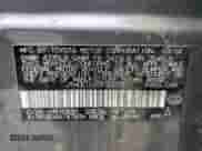 2015 Lexus IS 350 with VIN JTHCE1D20F5007511, listed as a Copart auction lot 81128795 with 82,790 mi miles and Salvage title. Bid and sale history available at DreamBid. Image 12.