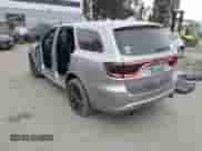 2019 Dodge Durango R/T с VIN 1C4SDHCT9KC650562, выставлен на аукционе IAAI как лот 41845242 с пробегом 84 069 миль миль и . История ставок и продаж доступна на DreamBid. Изображение 3.