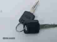 2015 Chevrolet City Express Cargo LS с VIN 3N63M0YN5FK718384, выставлен на аукционе IAAI как лот 43106348 с пробегом 85 382 миль миль и . История ставок и продаж доступна на DreamBid. Изображение 11.