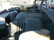 2005 Cadillac Escalade ESV with VIN 3GYFK66N65G192080, listed as a IAAI auction lot 41365649 with 132,753 mi miles and . Bid and sale history available at DreamBid. Image 16.