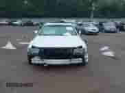 2014 Chrysler 300 SRT-8 с VIN 2C3CCAFJ6EH156853, выставлен на аукционе IAAI как лот 42370748 с пробегом 44 434 миль миль и . История ставок и продаж доступна на DreamBid. Изображение 13.