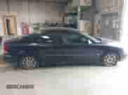 2004 Volvo S60 с VIN YV1RS61T842326923, выставлен на аукционе IAAI как лот 42652902 с пробегом 183 511 миль миль и . История ставок и продаж доступна на DreamBid. Изображение 14.