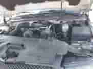 2006 Chevrolet Silverado 1500 Work Truck z VIN 3GCEC14X36G274209, wystawiony jako IAAI lot #42309990 z przebiegiem 68 514 mil mil oraz . Historia ofert i sprzedaży dostępna na DreamBid. Obrazek 10.