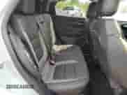 2024 Chevrolet TrailBlazer ACTIV z VIN KL79MVSL7RB123471, wystawiony jako Copart lot #61374115 z przebiegiem 12 047 mil mil oraz Szkoda całkowita • Salvage title. Historia ofert i sprzedaży dostępna na DreamBid. Obrazek 11.