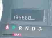 2018 Dodge Grand Caravan SE z VIN 2C4RDGBG3JR304526, wystawiony jako IAAI lot #42605129 z przebiegiem 139 660 mil mil oraz . Historia ofert i sprzedaży dostępna na DreamBid. Obrazek 15.