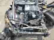 2019 Chevrolet Corvette Grand Sport 2LT с VIN 1G1YY3D77K5122048, выставлен на аукционе Copart как лот 70089845 с пробегом Не указан миль и Списание • Salvage title. История ставок и продаж доступна на DreamBid. Изображение 11.