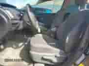 2015 Toyota Prius Four z VIN JTDKN3DU7F1947452, wystawiony jako Copart lot #81664855 z przebiegiem 194 909 mil mil oraz Szkoda całkowita • Salvage title. Historia ofert i sprzedaży dostępna na DreamBid. Obrazek 7.