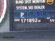 2015 Toyota Tundra Platinum with VIN 5TFAY5F17FX448794, listed as a IAAI auction lot 43456513 with 171,892 mi miles and . Bid and sale history available at DreamBid. Image 16.