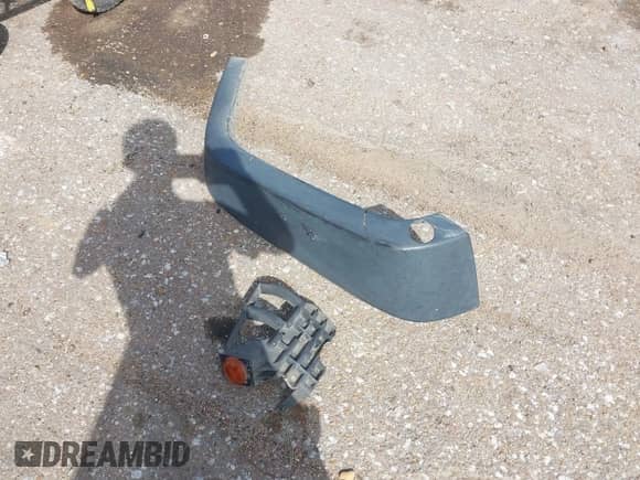 2018 Jeep Wrangler Sport with VIN 1C4AJWAG6JL856998, listed as a IAAI auction lot 41785595 with 179,310 mi miles and . Bid and sale history available at DreamBid. Image 12.