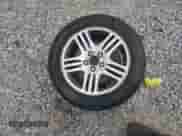 2007 Volvo S60 2.5L Turbo с VIN YV1RS592072614414, выставлен на аукционе Copart как лот 81295255 с пробегом 154 217 миль миль и Списание • Salvage title. История ставок и продаж доступна на DreamBid. Изображение 12.