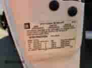 2003 GMC Sierra 1500 SLE с VIN 1GTEK19V03E268204, выставлен на аукционе Copart как лот 62958875 с пробегом 81 878 миль миль и Чистый • Clean title. История ставок и продаж доступна на DreamBid. Изображение 12.