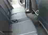 2024 Volkswagen Tiguan SE с VIN 3VV2B7AX3RM137808, выставлен на аукционе IAAI как лот 43074423 с пробегом 14 204 миль миль и . История ставок и продаж доступна на DreamBid. Изображение 8.