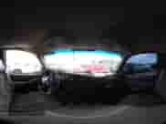 2001 Chevrolet Silverado 1500 с VIN 1GCEC14V81Z241665, выставлен на аукционе IAAI как лот 42247823 с пробегом 196 744 миль миль и . История ставок и продаж доступна на DreamBid. Изображение 19.