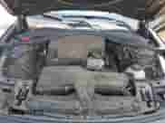 2014 BMW 3 Series 328i Gran Turismo xDrive с VIN WBA3X5C53ED556409, выставлен на аукционе IAAI как лот 42411718 с пробегом 105 358 миль миль и . История ставок и продаж доступна на DreamBid. Изображение 10.