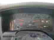 2004 Dodge Dakota SLT z VIN 1D7GL42N14S527972, wystawiony jako Copart lot #86841454 z przebiegiem 150 784 mil mil oraz Szkoda całkowita • Salvage title. Historia ofert i sprzedaży dostępna na DreamBid. Obrazek 9.