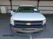 2013 Chevrolet Silverado 1500 Work Truck с VIN 1GCRCPE06DZ226822, выставлен на аукционе IAAI как лот 42628160 с пробегом 248 266 миль миль и . История ставок и продаж доступна на DreamBid. Изображение 12.