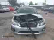 2014 Subaru Impreza Special Sports Premium with VIN JF1GPAL68E8307334, listed as a IAAI auction lot 42672103 with 131,836 mi miles and . Bid and sale history available at DreamBid. Image 11.