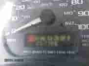 2004 Chevrolet Astro Cargo с VIN 1GCDM19X64B119659, выставлен на аукционе IAAI как лот 42976442 с пробегом 251 129 миль миль и . История ставок и продаж доступна на DreamBid. Изображение 7.