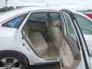 2007 Hyundai Azera SE с VIN KMHFC46F37A188131, выставлен на аукционе IAAI как лот 42864817 с пробегом 161 960 миль миль и . История ставок и продаж доступна на DreamBid. Изображение 8.