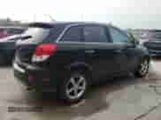 2009 Saturn VUE I4 z VIN 3GSCL93Z09S589791, wystawiony jako Copart lot #59131875 z przebiegiem 211 199 mil mil oraz Szkoda całkowita • Salvage title. Historia ofert i sprzedaży dostępna na DreamBid. Obrazek 3.