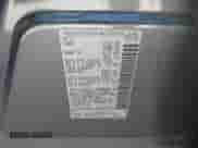 2018 Nissan Pathfinder S with VIN 5N1DR2MNXJC665900, listed as a IAAI auction lot 41496498 with 112,263 mi miles and . Bid and sale history available at DreamBid. Image 9.