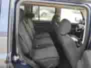 2009 Jeep Commander Sport с VIN 1J8HG48K19C538464, выставлен на аукционе Copart как лот 44506165 с пробегом 185 546 миль миль и Списание • Salvage title. История ставок и продаж доступна на DreamBid. Изображение 11.