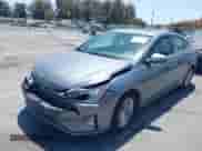 2019 Hyundai Elantra Value Edition z VIN KMHD84LF0KU761622, wystawiony jako IAAI lot #42300029 z przebiegiem 88 785 mil mil oraz . Historia ofert i sprzedaży dostępna na DreamBid. Obrazek 2.